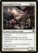 Dawnstrike Paladin #14