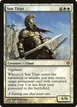 Sun Titan #1