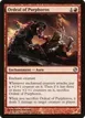 Ordeal of Purphoros #23