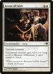 Bonds of Faith #24