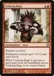 Undying Rage #26