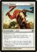 Battle Mastery #27