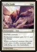 Griffin Guide #28