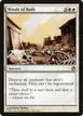 Winds of Rath #31