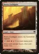Boros Guildgate #33