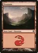 Mountain #36