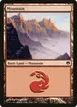 Mountain #37