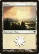 Plains #42