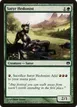 Satyr Hedonist #47