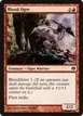 Blood Ogre #49