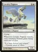 Cavalry Pegasus #4