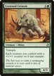 Crowned Ceratok #51