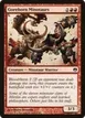 Gorehorn Minotaurs #52