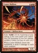 Crater Hellion #56