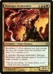 Skarrgan Skybreaker #60