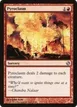 Pyroclasm #63