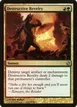 Destructive Revelry #66
