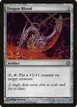 Dragon Blood #67