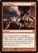Volt Charge #68