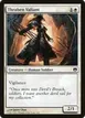 Thraben Valiant #6