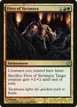 Fires of Yavimaya #70
