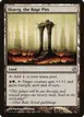 Skarrg, the Rage Pits #73