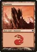 Mountain #74