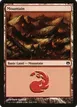 Mountain #76