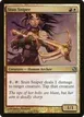 Stun Sniper #7