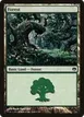 Forest #81