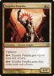 Truefire Paladin #8