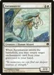 Auramancer #9