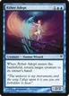 Aether Adept #12