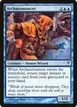 Archaeomancer #13