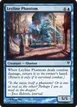 Leyline Phantom #16