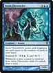 Aeon Chronicler #17