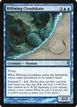 Riftwing Cloudskate #18