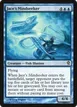 Jace's Mindseeker #19