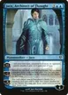 Jace, Architect of Thought #1