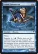 Errant Ephemeron #20