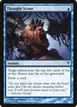Thought Scour #21