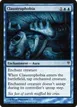Claustrophobia #27