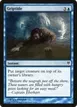 Griptide #28