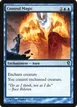 Control Magic #30