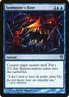 Summoner's Bane #31