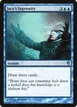 Jace's Ingenuity #32