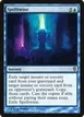 Spelltwine #34