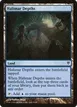 Halimar Depths #36