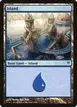 Island #38