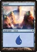 Island #39